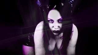 free xxx video 34 The Goldy Rush – You Taste Better After You Cum! Arousal Smell Potion! Vore – Mistress Misha Goldy – Russianbeauty - jerkoff instructions - fetish porn cei fetish