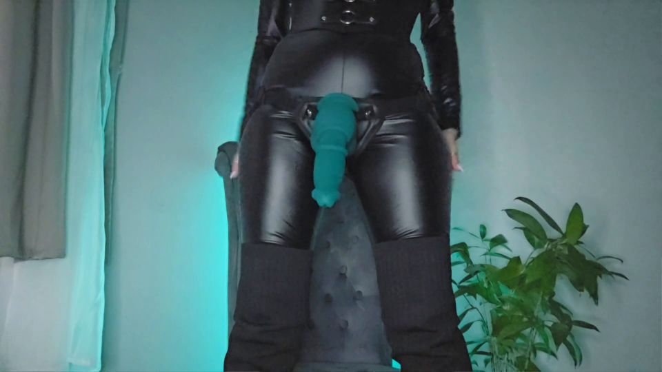 online adult clip 40 femdom husband femdom porn | Lexi Snow – Your Domme Pegs And Collars You | joi video