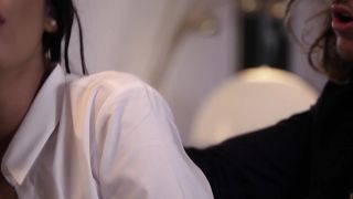 Frolicme - Loren Minardi - LA Kiss , hardcore boy porn on hardcore porn 