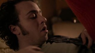 Lea Freund - Zwischen uns die Mauer (2019) HD 1080p - [Celebrity porn]