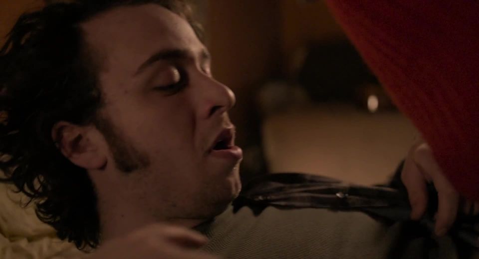 Lea Freund - Zwischen uns die Mauer (2019) HD 1080p - [Celebrity porn]