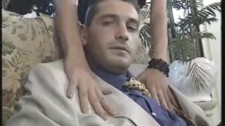 free porn clip 30 Geisel Der Wollust [SD 638 MB], analni fisting on fisting porn videos 