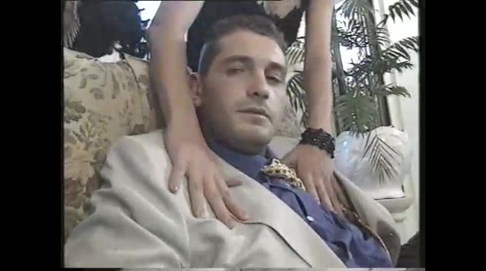 free porn clip 30 Geisel Der Wollust [SD 638 MB], analni fisting on fisting porn videos 