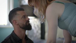 xxx clip 37 Eva Maxim, Grasie Jane, Liana Lawson - TS Cheaters 5 [HD 720p] on shemale porn fetish wife