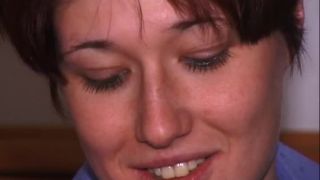 Timea Lerk casting X casting Timea Lerk