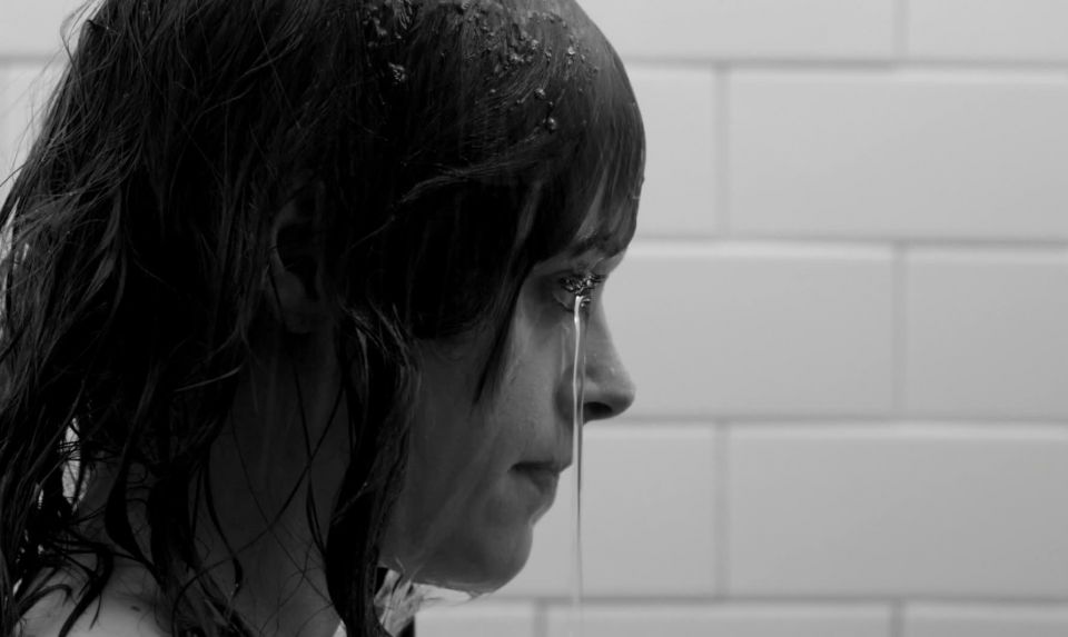 Lauren Ashley Carter – Darling (2015) HD 1080p - (Porno de Celebridad)