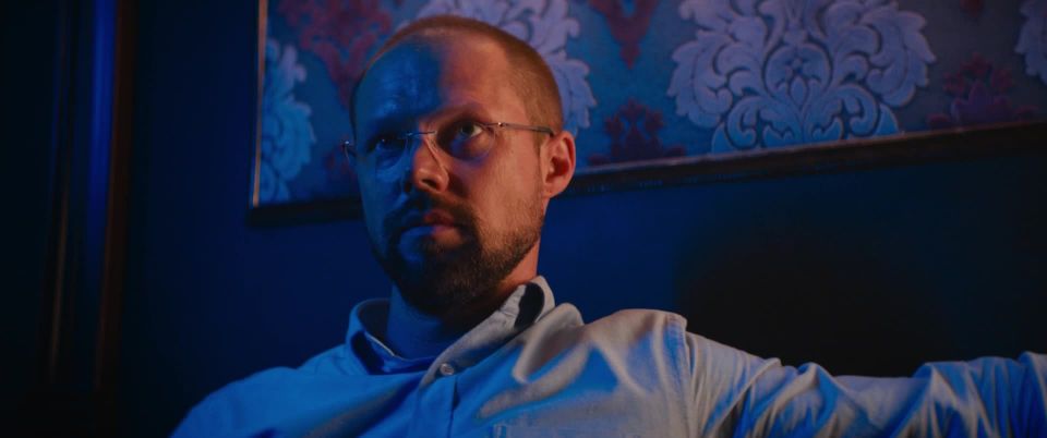 Agniya Ditkovskite (Agne Ditkovskyte), etc - Silver spoon. Film (2021) HD 1080p - (Celebrity porn)