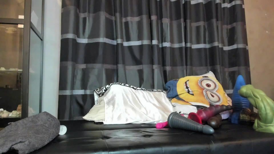 online xxx clip 2 Ver gratis Porno Online – Siswet19 – rubia adolescente penetración monstruo tamaño polla caballo consolador en el culo (MP4, FullHD, 1920×1080), en los juguetes