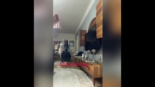 video 26 fetiche fatale 392 amanteafitap 2021-06-10-0grdqla1ogsdc3ruusbqn fuente, dominación femenina en fetiche porno