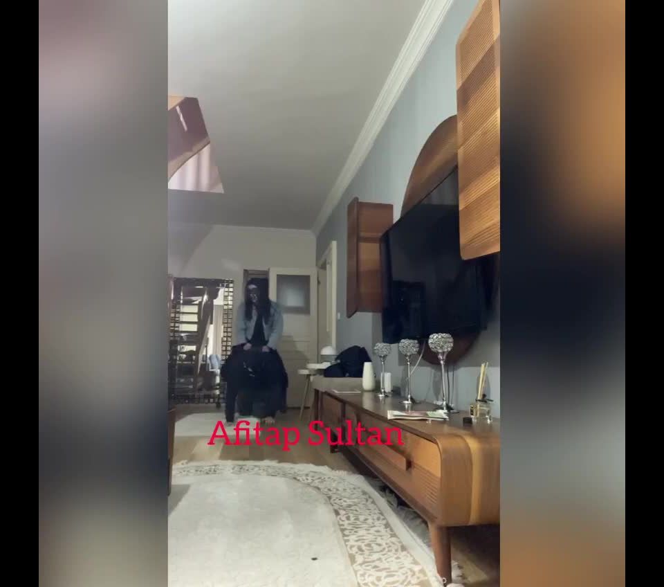 video 26 fetiche fatale 392 amanteafitap 2021-06-10-0grdqla1ogsdc3ruusbqn fuente, dominación femenina en fetiche porno