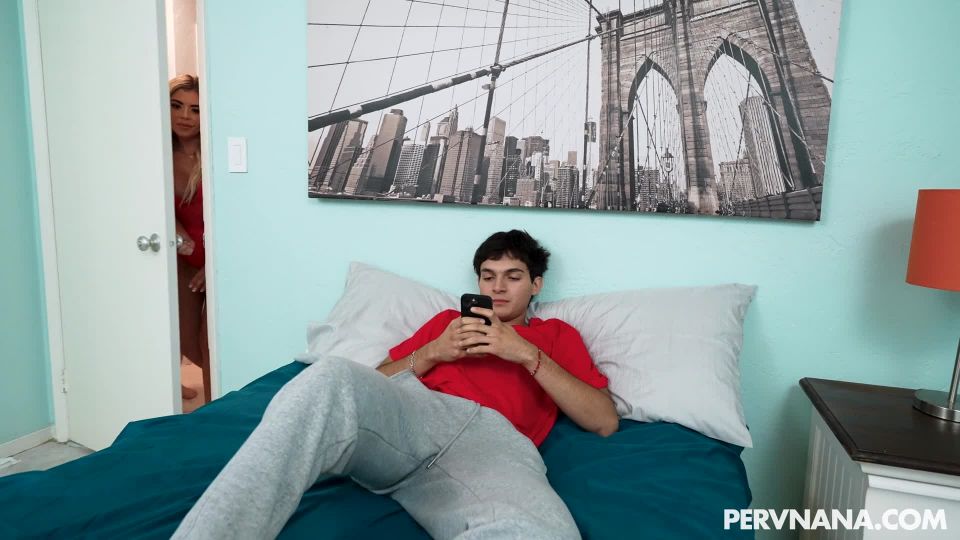 free porn video 6 Cyndi Sinclair & Vivianne Desilva - Sexy Traditions [Full HD 2.77 GB] - fetish - fetish porn creampie fetish