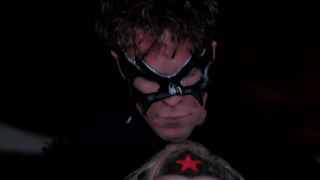 [SuperMisses.com] SHX Sin invitación 3 - supermisses.com_c4a7aceb765a8