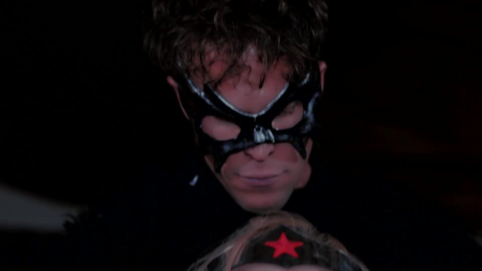 [SuperMisses.com] SHX Sin invitación 3 - supermisses.com_c4a7aceb765a8