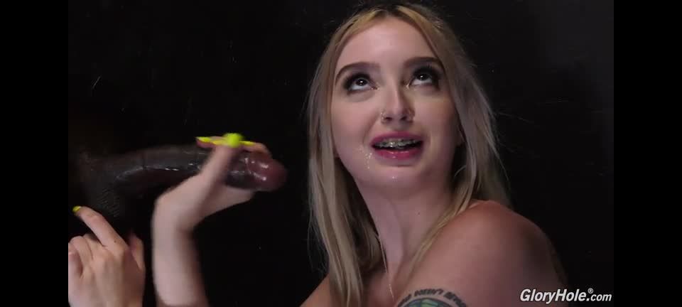 video 2 Lexi Lore and Natalia Queen Two Teen First Time Fuck From Glory Hole | gloryhole | hardcore porn max hardcore sex