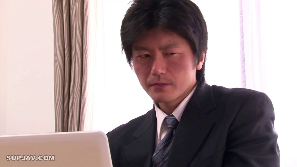 Reducing Mosaic RBD-199 男根に躾けられた女2 管野しずか