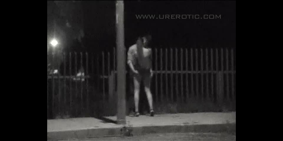  FU10_Night_Crawling_69, hidden on webcam