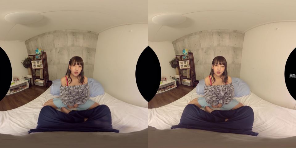 CACA-164 VR Padre-hija Incesto Abe Mikako!!!