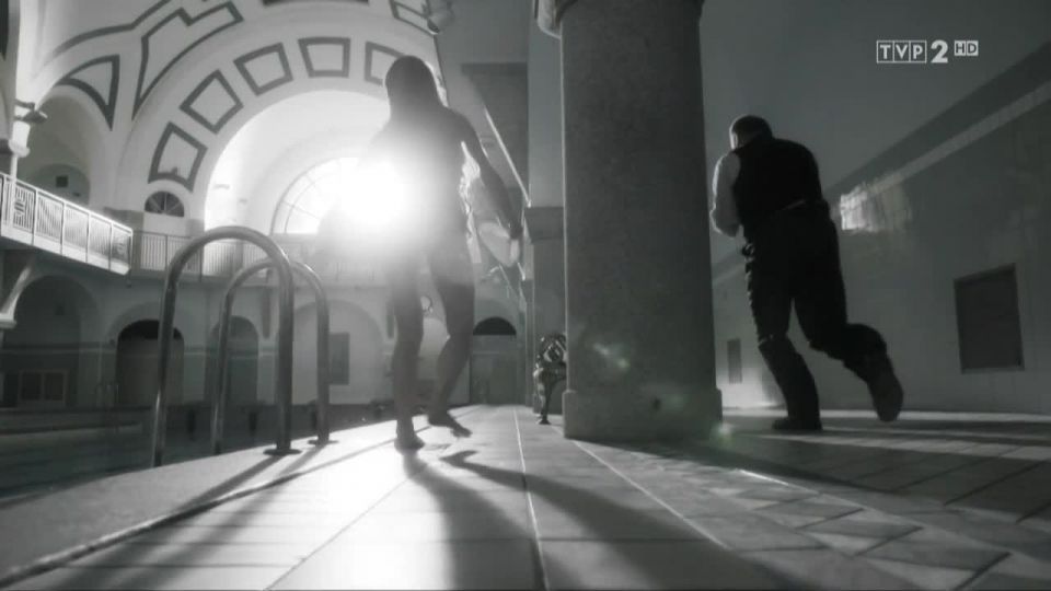 Klaudia Waszak – Komisja Morderstw s01e01 (2016) HD 720p!!!