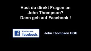 [GetFreeDays.com] Ggg Emma Starr Bei At John Thompson anime bdsm