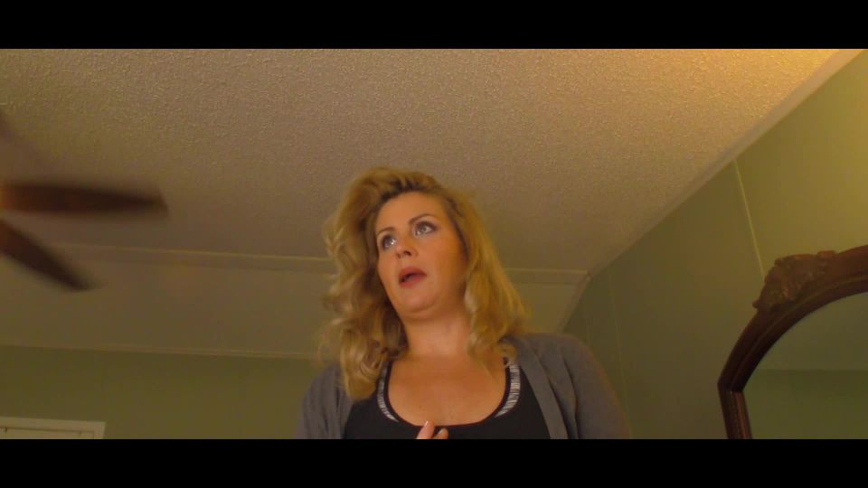 free online video 39 milf porn , Watch Free Porno Online – Coco Vandi in Mom measures sons cum pt 1 of 6 pov , milf | watching | pov femdom machine