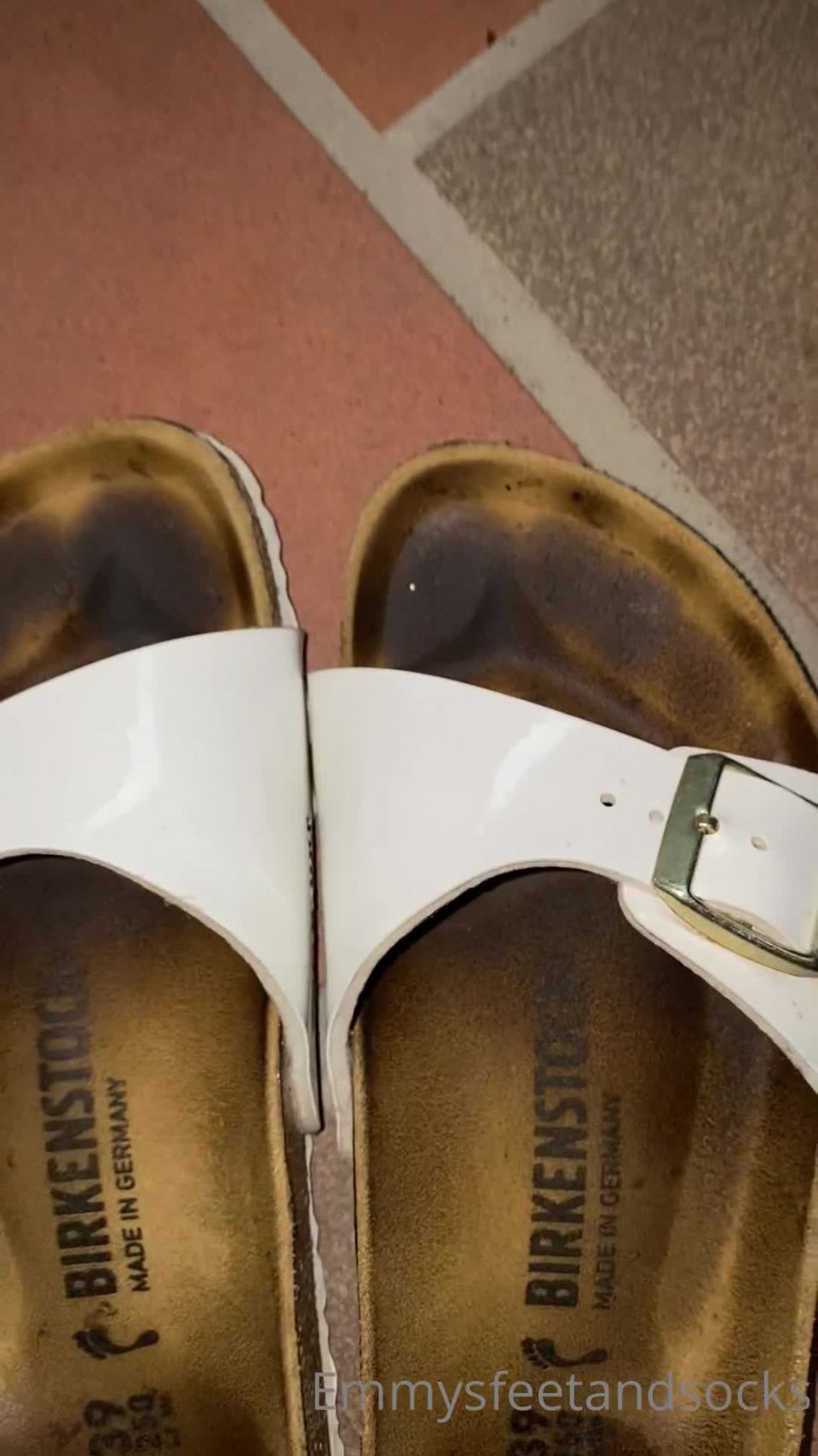 porn clip 38 emmyfeetandsocks 14 06 2021 2135656324 summer is s | emmyfeetandsocks | feet porn latex foot fetish