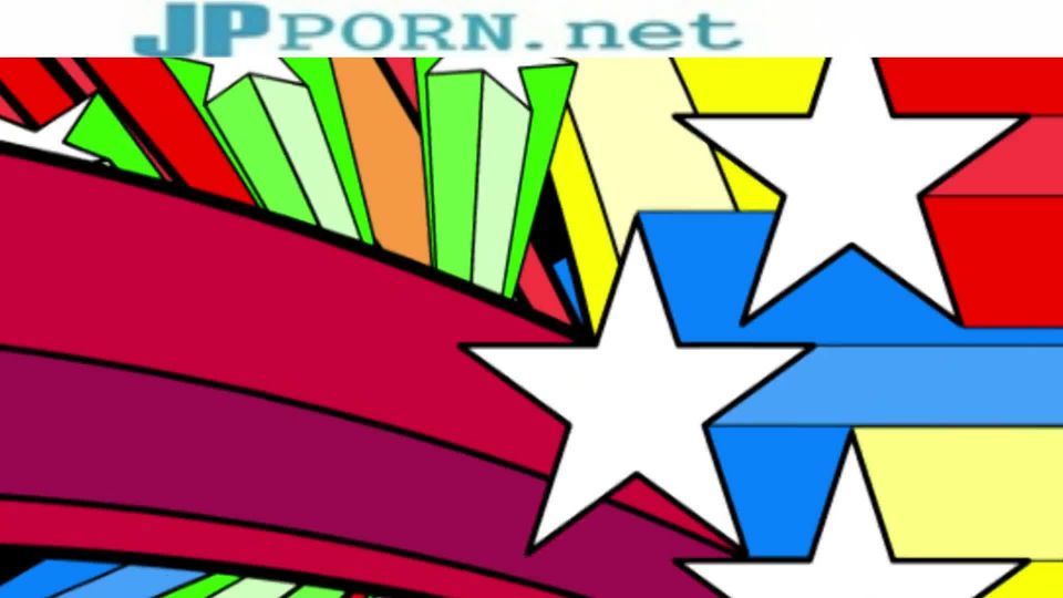 [WarAnLov.com] SAHRYE MARAVILLA Vs. AGENTS of S.P.Y.D.R.A.