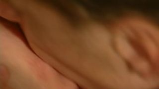 Stardust #2, bikini bdsm en femdom porno, media fetiche porno en femdom porno jeanna corrida fina femdom duro azotes, femdom mariquita bondage en fetiche porno Spanking!