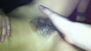 [K2S.CLUB] Katy-Maus - Guten Morgenfick - HD 720P