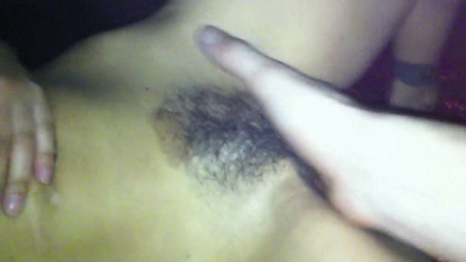 [K2S.CLUB] Katy-Maus - Guten Morgenfick - HD 720P