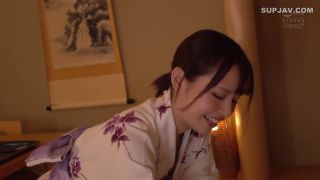 Reducing Mosaic CAWD-065 やわふわオッパイが当たるほどに燃え上がる布団の中でモゾモゾ超密着じっとり粘着セックス 伊藤舞雪