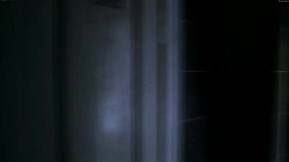 Paulina Mlynarska, Malgorzata Ostrowska - Wirus (1996) HD 720p - (Celebrity porn)