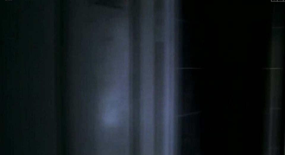 Paulina Mlynarska, Malgorzata Ostrowska - Wirus (1996) HD 720p - (Celebrity porn)