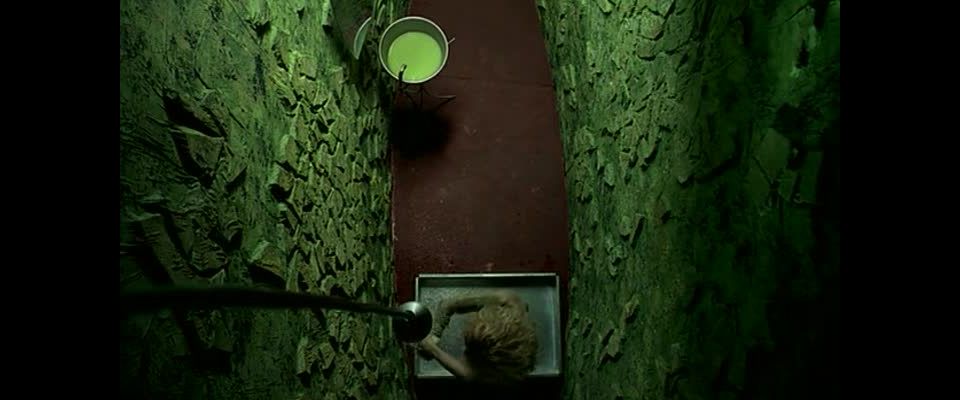 Stella Fyrogeni - Pharmakon (2006)!!!