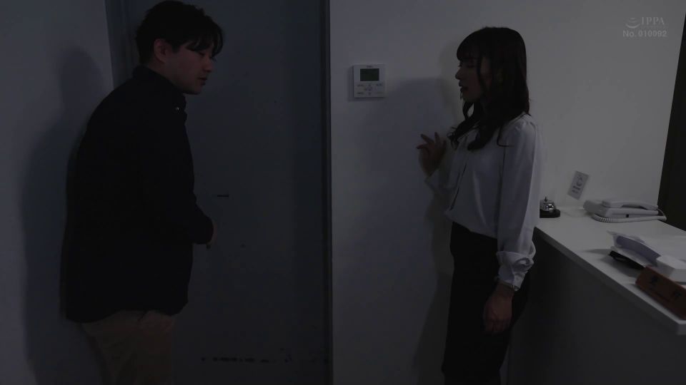 FHD MOON-026 TOL5SEX