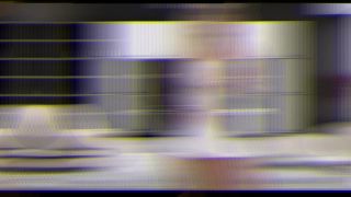 video 26 Blonde Samara makes you hurt your cock | joi | masturbation porn all femdom