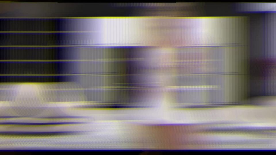 video 26 Rubia Samara te hace lastimar tu polla  joi  masturbación porno todo femdom