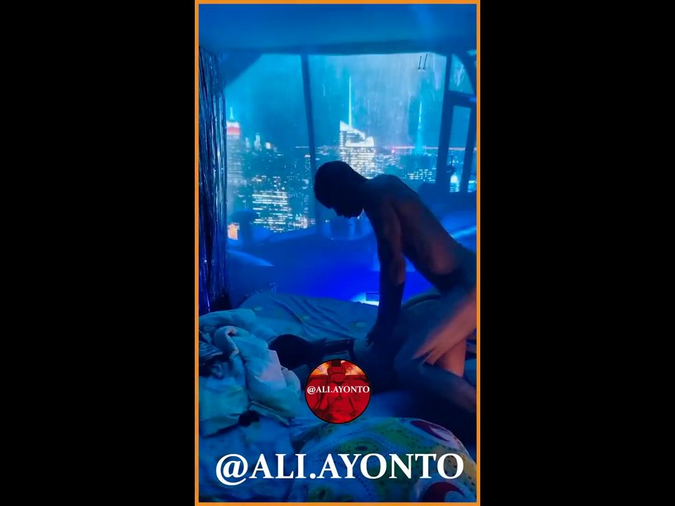 Perfect Pussy Romantic section during the storm with big ass latina 18  spectacular fuck porn only for women final