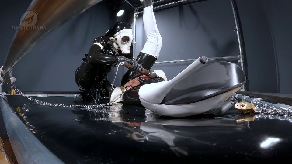 free online video 31 sara jay foot fetish femdom porn | Lucie Arztin - On The Edge | fetish