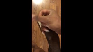 online porn clip 42 Watch Free Porno Online – Lana Dallas 20191111-13923441- (MP4, UltraHD/2K, 1080×1920),  on shemale porn 