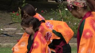 Voyeur Performance 21 - 15324446 on voyeur 