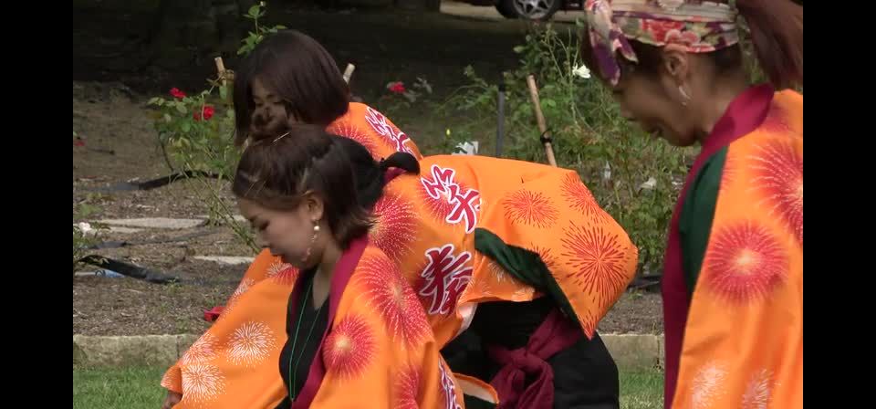 Voyeur Performance 21 - 15324446 on voyeur