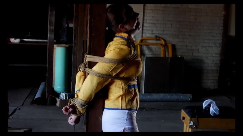 Rachel Adams 133 Rachel Adams NUEVO 30 Oct saf 4