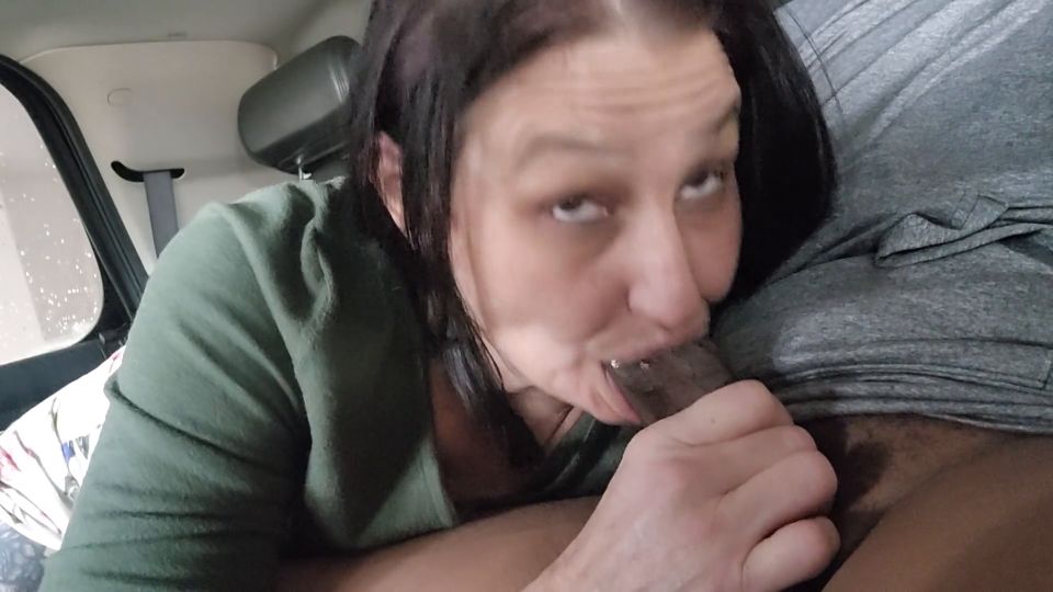 Gumjob Complete Video Hillarious 😆 But Fuck It 🤷‍♂️