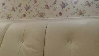 belli696_-_chaturbate_2_