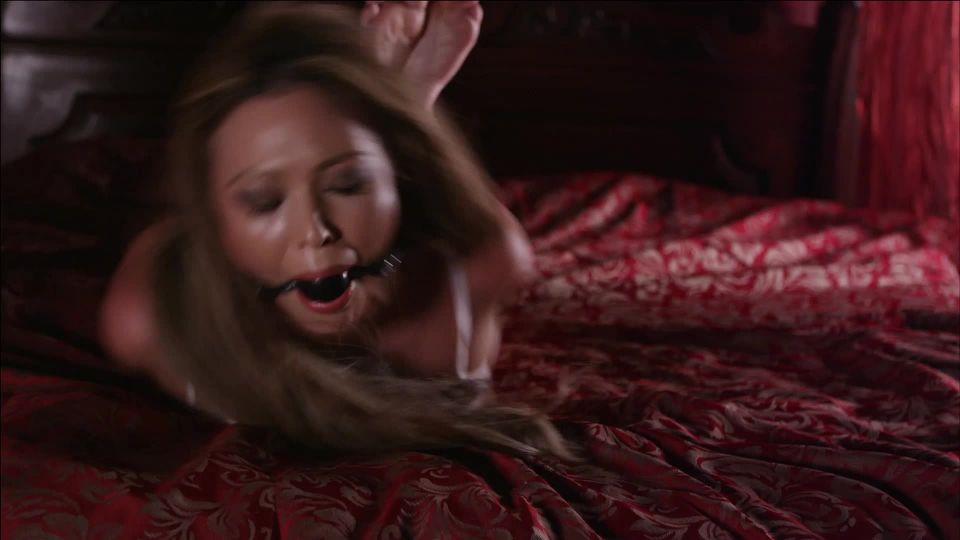 porn clip 7 bndg.8060 | fetish | fetish porn xvideos fetish