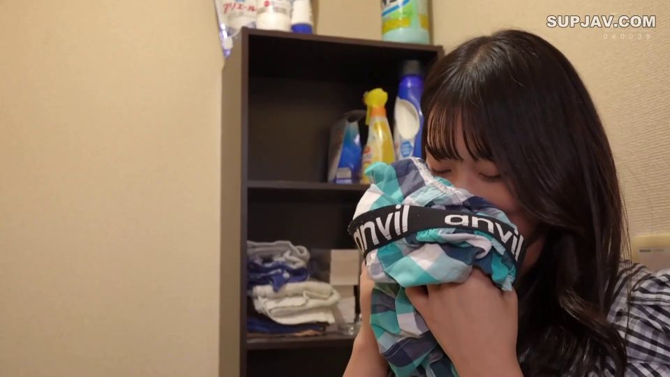 Reducing Mosaic JUKF-126 めいっこ りんちゃん 天沢りん