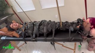 online adult video 23 Tickling Videos | fetish | femdom porn hardcore gang bang orgy group