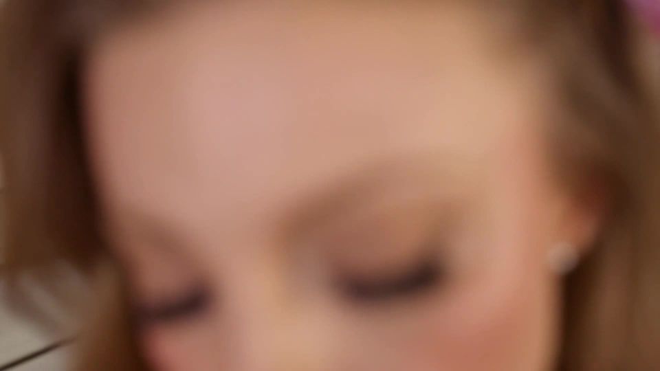 7101 Incest, Taboo, Family sex, role play