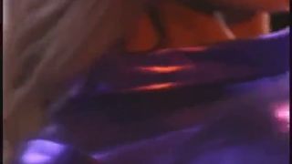 Movie title:Superwoman was caught - Series Fuck Mature.