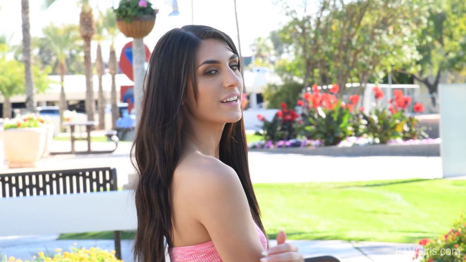 video en línea 32 adolescentes / adolescente /